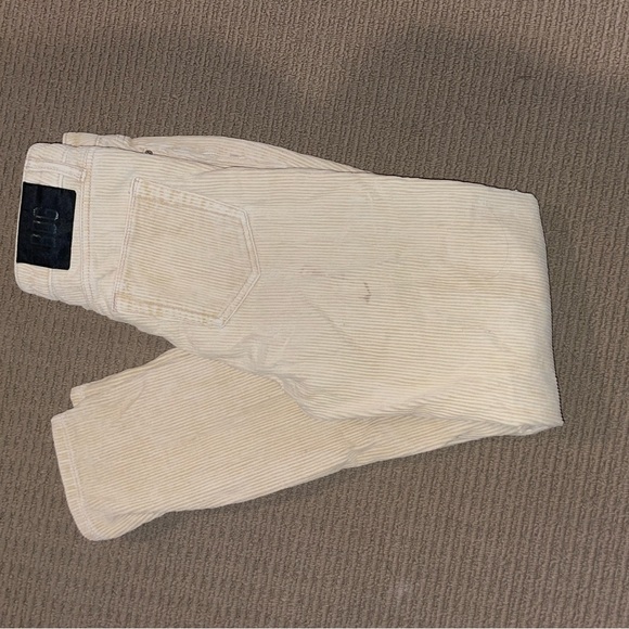 BDG Corduroy Pants - Picture 4 of 6